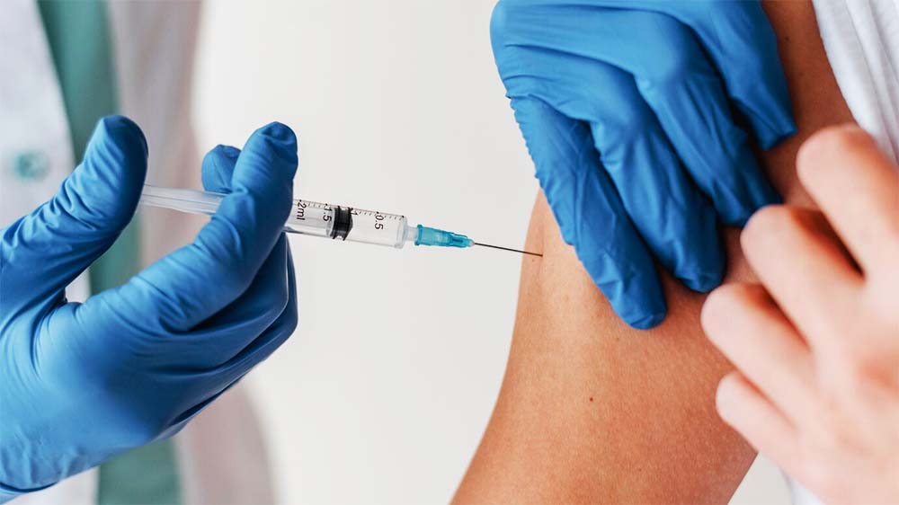 L’importanza dei vaccini nel contrasto alla resistenza antimicrobica