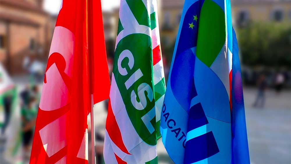 Il ruolo dei sindacati in Italia, una storia tra diritti, sfide e opportunità