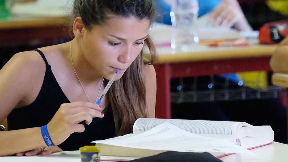 Maturità 2025, le materie della seconda prova e le novità dell’esame di stato