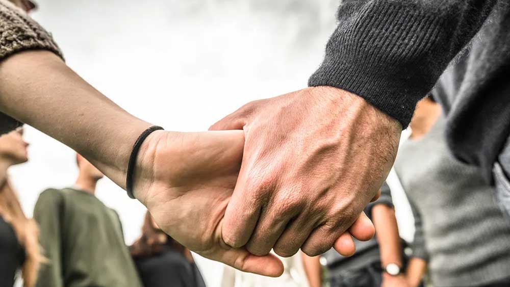 Nuovi scenari per la cooperazione sociale nel Lazio, conferenza a Roma il 7 febbraio