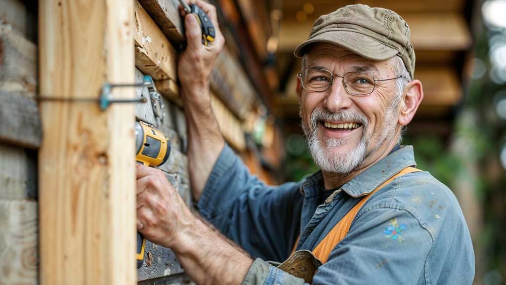 Il Lazio tra demografia e lavoro, scenari futuri e impatti sull’economia