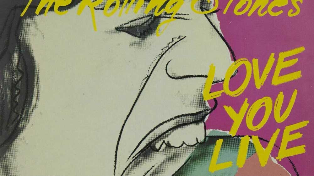 Da Picasso a Warhol, le copertine dei vinili diventano arte a Castelnuovo di Porto
