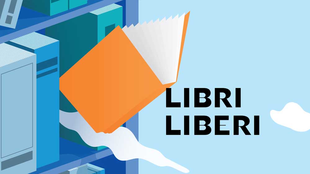 La magia della lettura dietro le sbarre, libri e grandi classici per un viaggio interiore