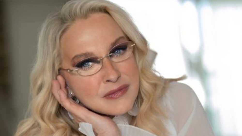 Eleonora Giorgi, il ricordo di un’icona del cinema italiano