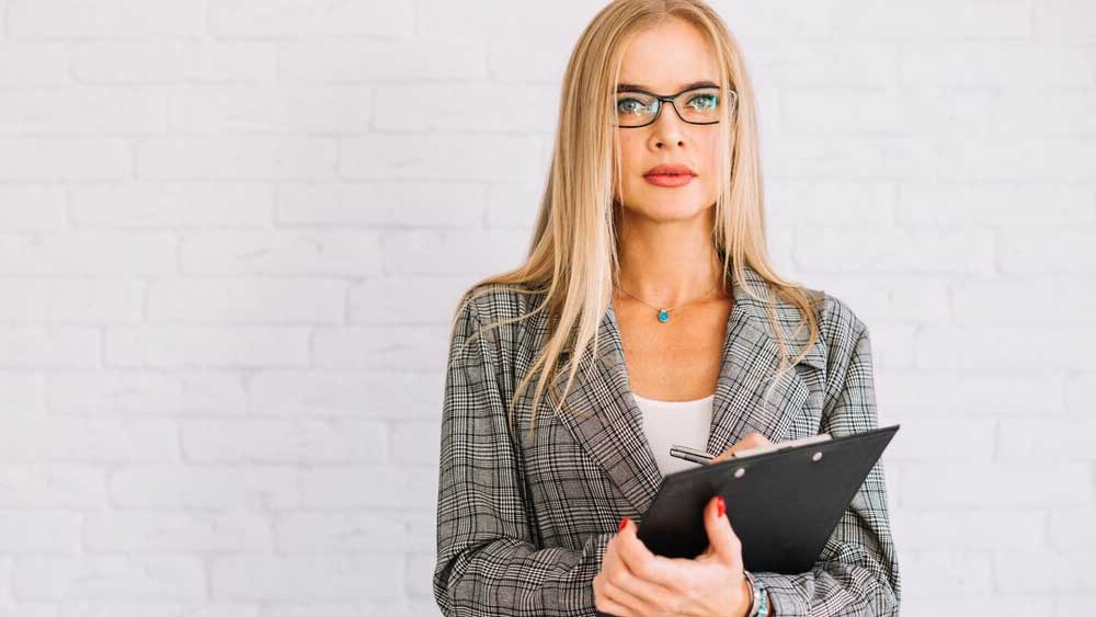 Crescita delle donne manager in Italia, il Lazio tra le regioni leader
