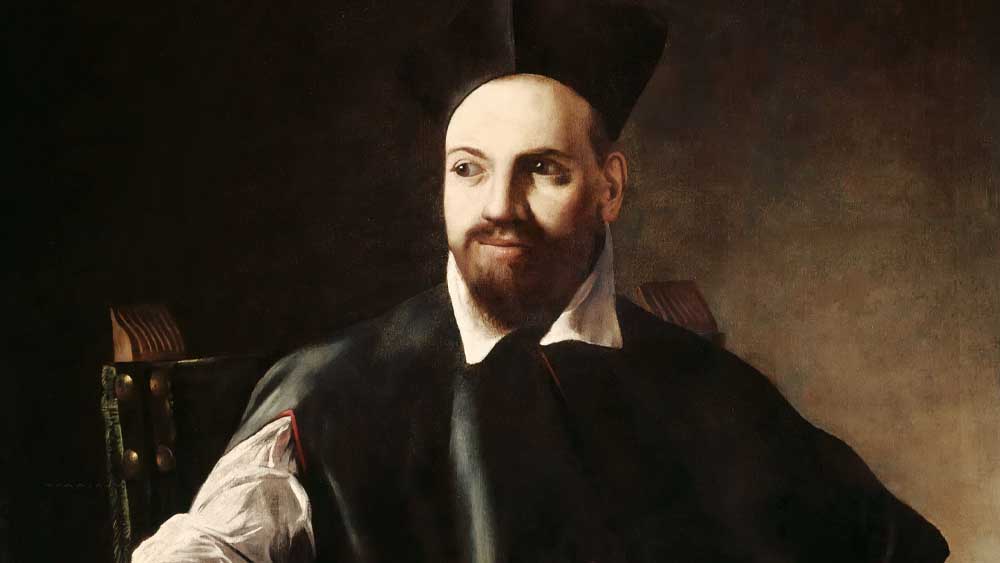 Il ritorno di Caravaggio a Roma, ventiquattro capolavori in mostra a Palazzo Barberini