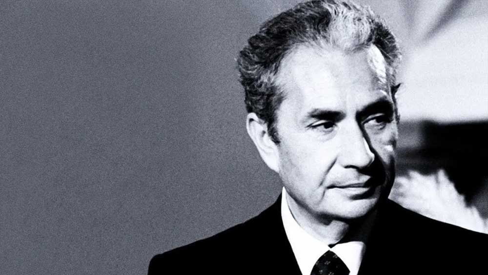 Aldo Moro, un ricordo a 47 anni dal suo rapimento e assassinio