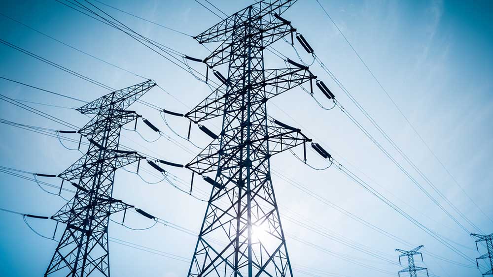 Energia nel Lazio, la transizione verde è ancora lontana