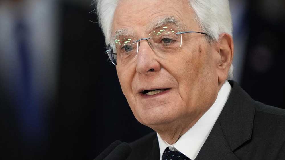 Il valore del diritto alla salute, fondamento della nostra civiltà