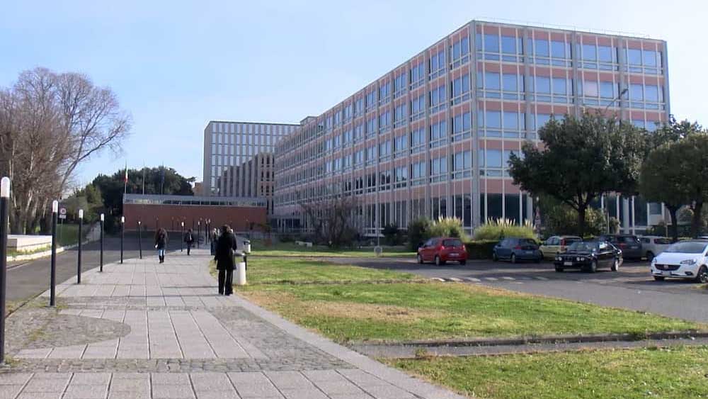 Studiare a Roma è più semplice con il progetto Biblioteche Insieme