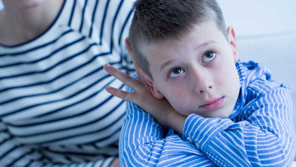 Piano regionale per l’autismo nel Lazio, un passo avanti verso inclusione e sostegno alle famiglie