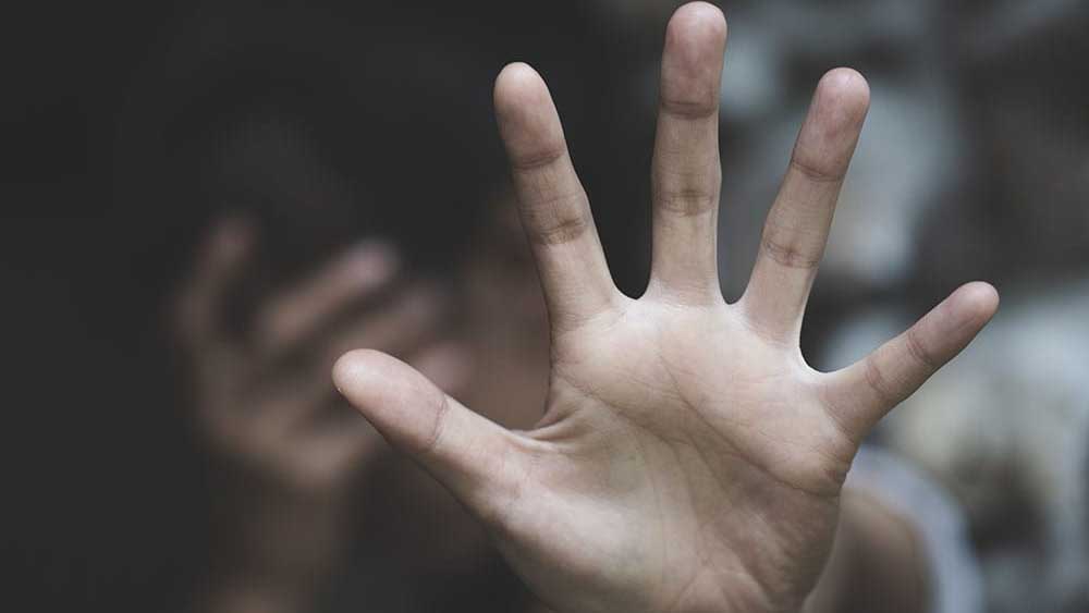 Percorsi di recupero per autori di violenza, a Latina un progetto pilota tra giustizia e riabilitazione