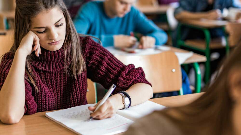 Sentieri di legalità, un cammino educativo per 2.000 studenti laziali