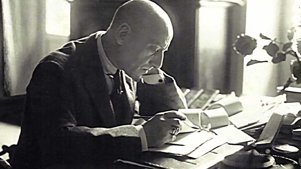 D’Annunzio, l’intelligenza artificiale e la vigilia della maturità, tra attese e scommesse letterarie
