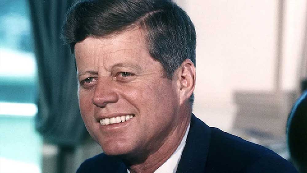 Kennedy e Trump, due Americhe a confronto tra visioni opposte e punti di contatto