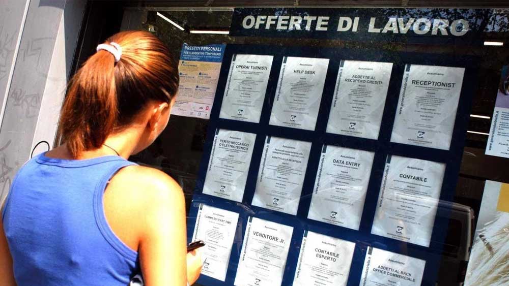 Rinnovato il contratto nazionale per i lavoratori in somministrazione, più tutele e formazione