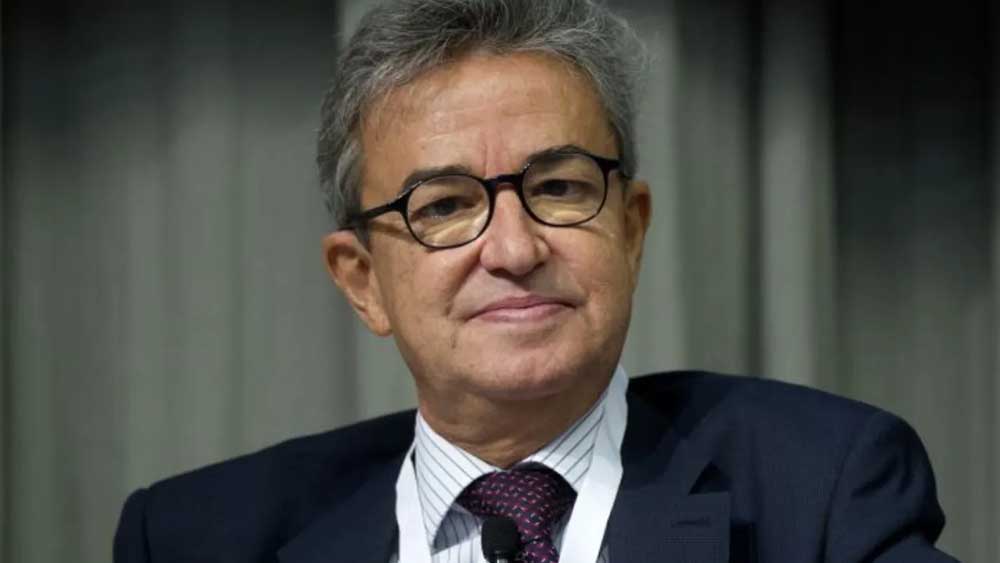 Andrea Lenzi nominato presidente del CNR, un incarico che guarda al futuro della ricerca Italiana
