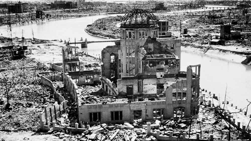 Hiroshima e Nagasaki, 80 anni dopo il Giappone ricorda al mondo l’orrore nucleare
