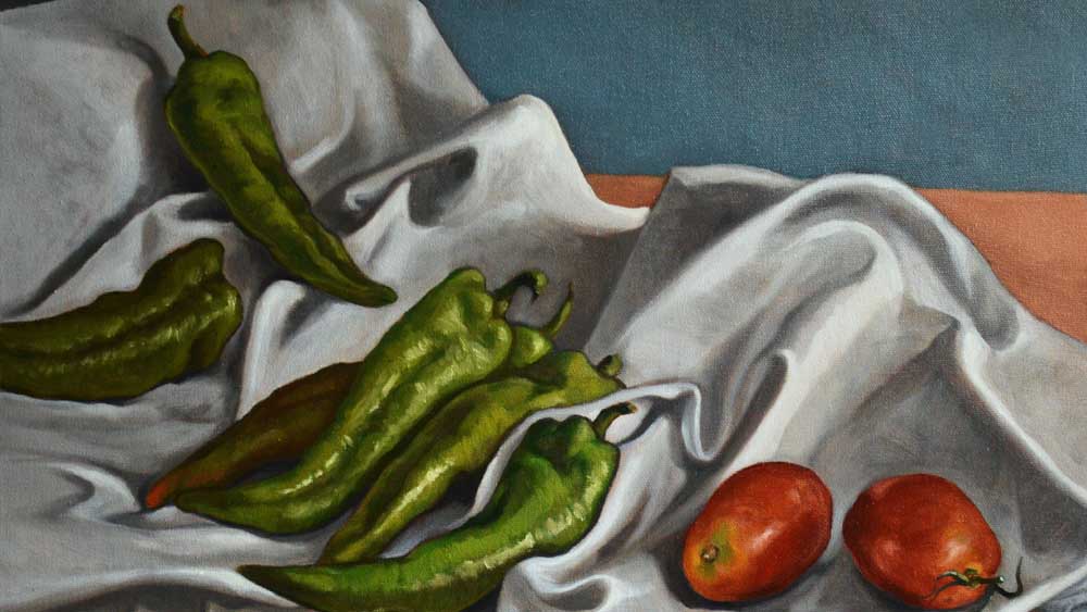 Mostra di arte contemporanea a Sabaudia, collettiva aperta fino al 29 agosto