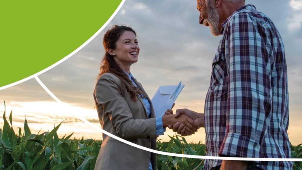 Incontri nelle province del Lazio sul Piano Nitrati, opportunit&agrave; e obblighi per le aziende agricole