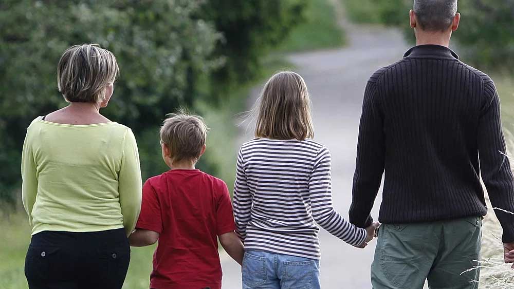 Piano Lazio 2025-2027 per i piccoli Comuni, sostegno a famiglie e digitalizzazione