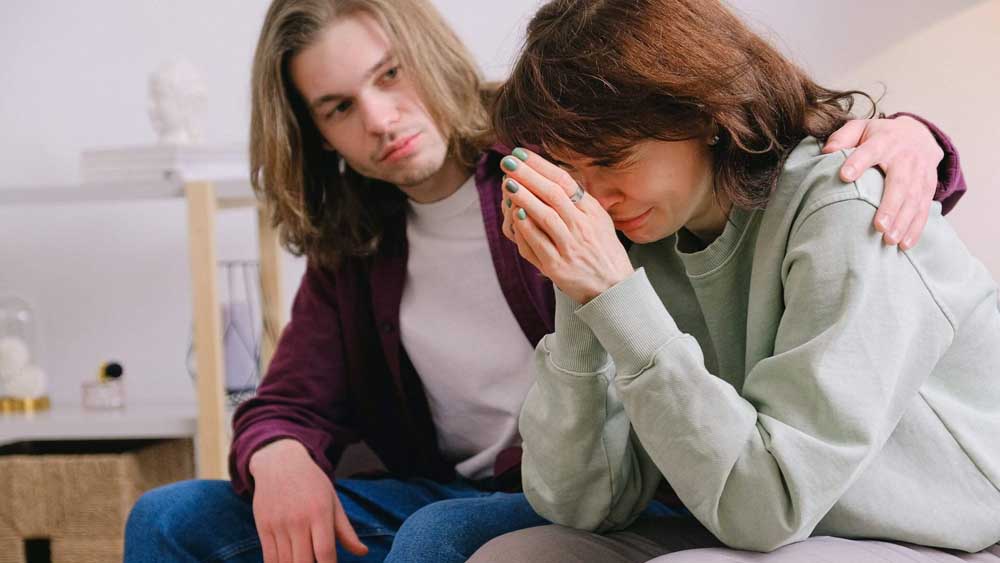 Contro il bullismo degli adulti, la responsabilità educativa non è un optional