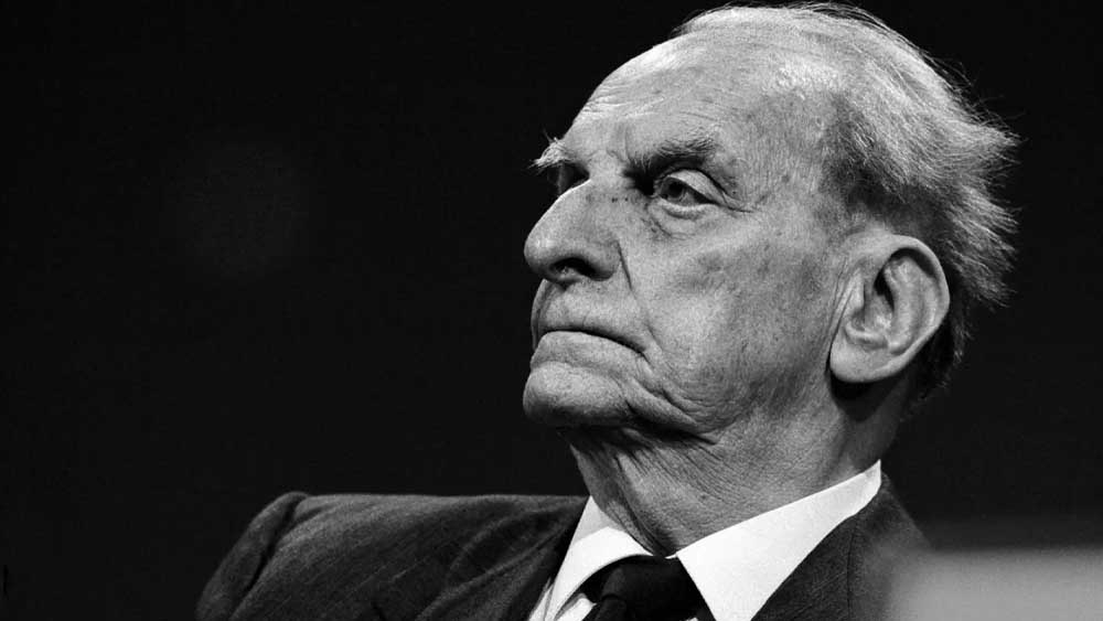 Norberto Bobbio, cosa è la democrazia