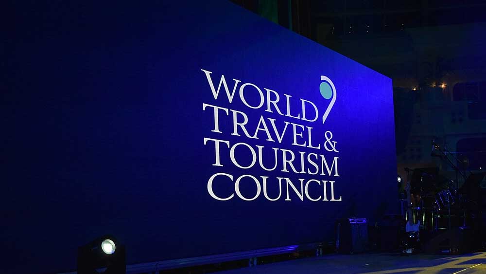 Global Summit Wttc a Roma, leader mondiali e istituzioni hanno aperto il confronto sul turismo