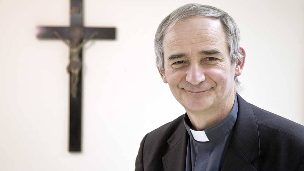 Accordo Cei e Cdp, nasce un fondo immobiliare per studenti universitari