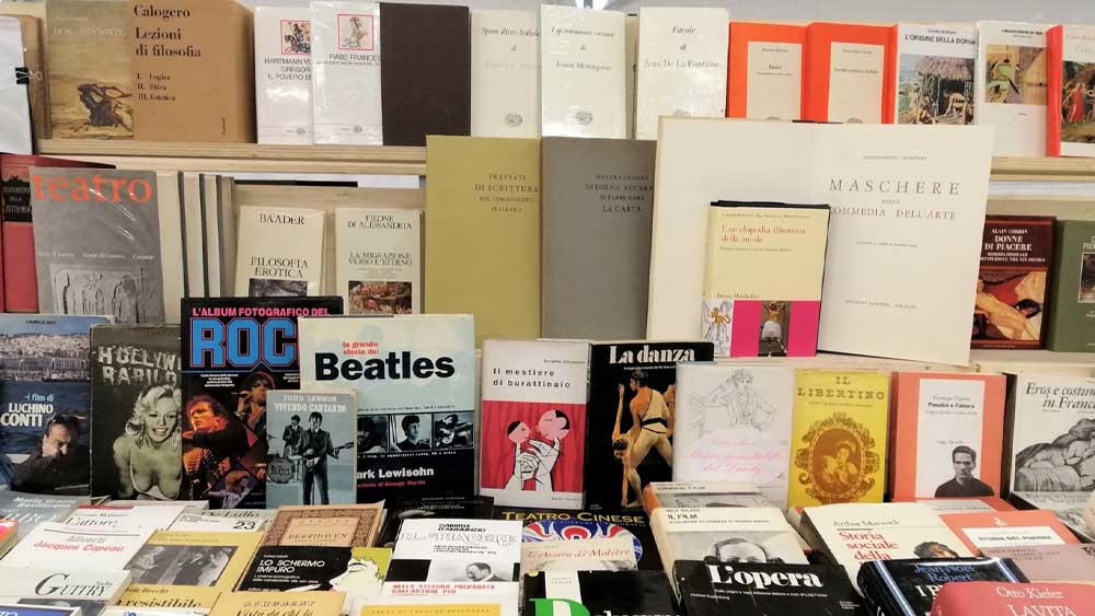 La Regione Lazio investe nella cultura del libro, nuove iniziative per lettura e inclusione