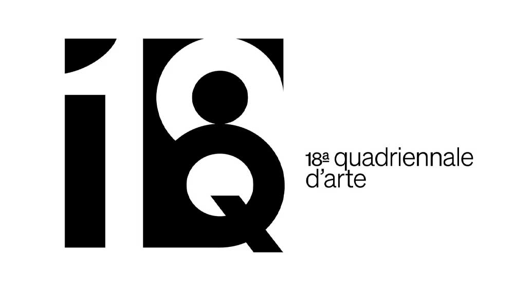 Riflessi d’identità, l’arte italiana alla ricerca di sé