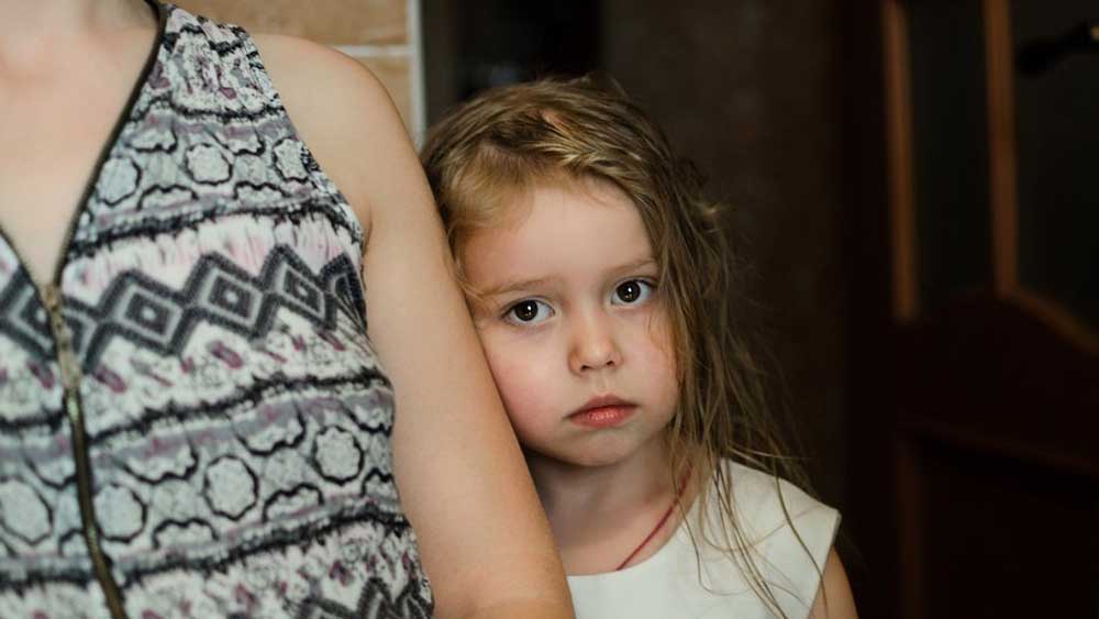 Italia 2024, la povertà non arretra ma cambia volto