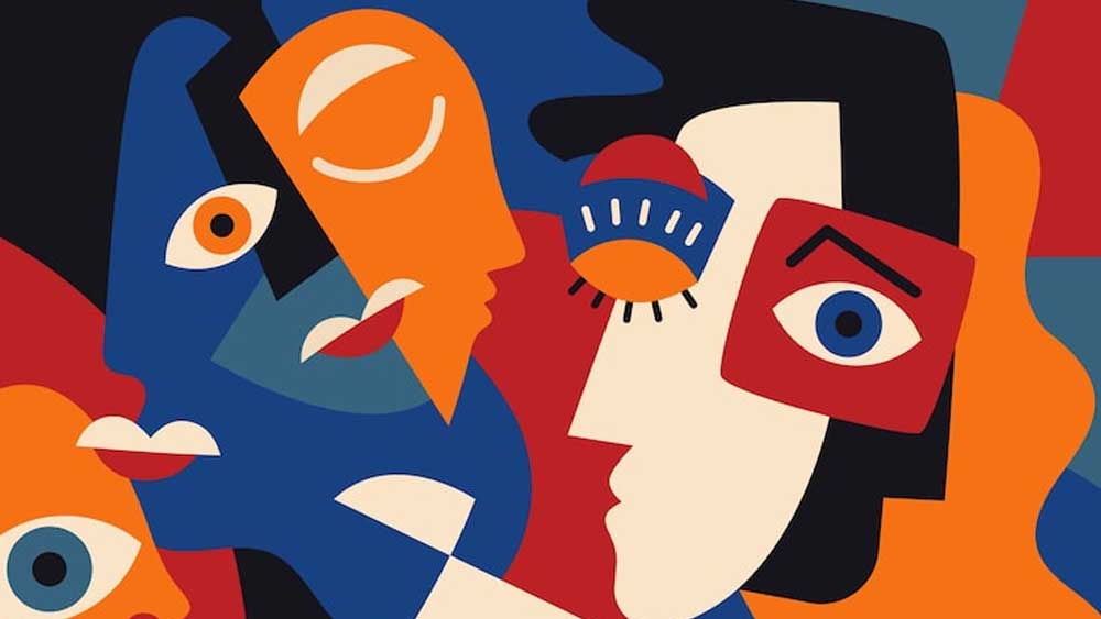 Il reddito di base per gli artisti in Irlanda, da esperimento a modello stabile