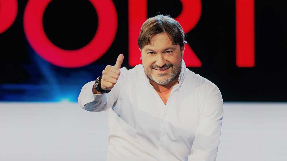 Libertà di stampa e giornalisti liberi, la parola più temuta da chi ha paura della verità