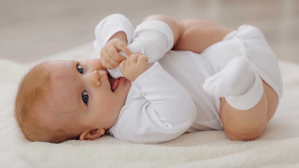 Continua il crollo delle nascite in Italia, un Paese sempre più senza figli