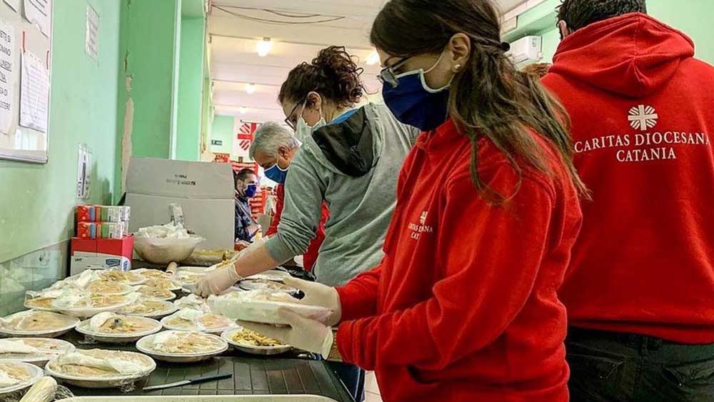 Roma, la città di cristallo tra ripresa e fragilità nascoste