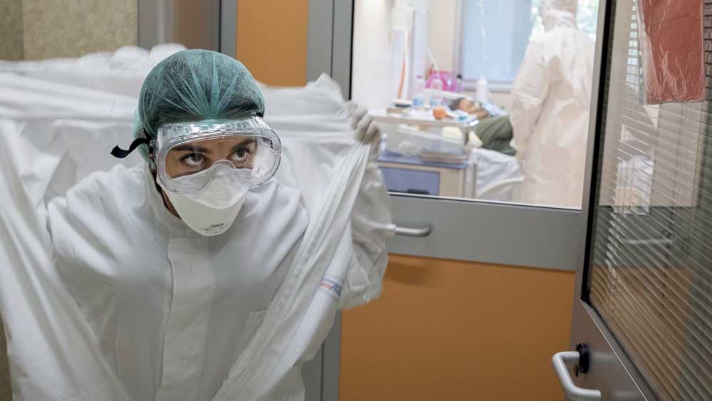 Nel Lazio cresce l’allarme IST, la European Testing Week porta nei consultori test rapidi e informazione