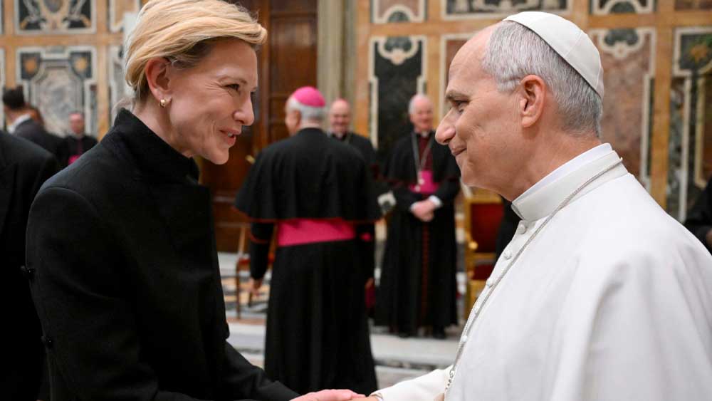 La cultura che tiene insieme le citt&agrave;