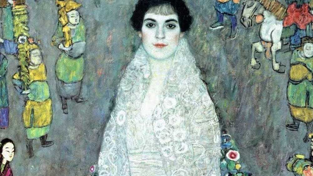 Il costo dell&rsquo;arte nelle aste, quando un dipinto vale pi&ugrave; di un grattacielo