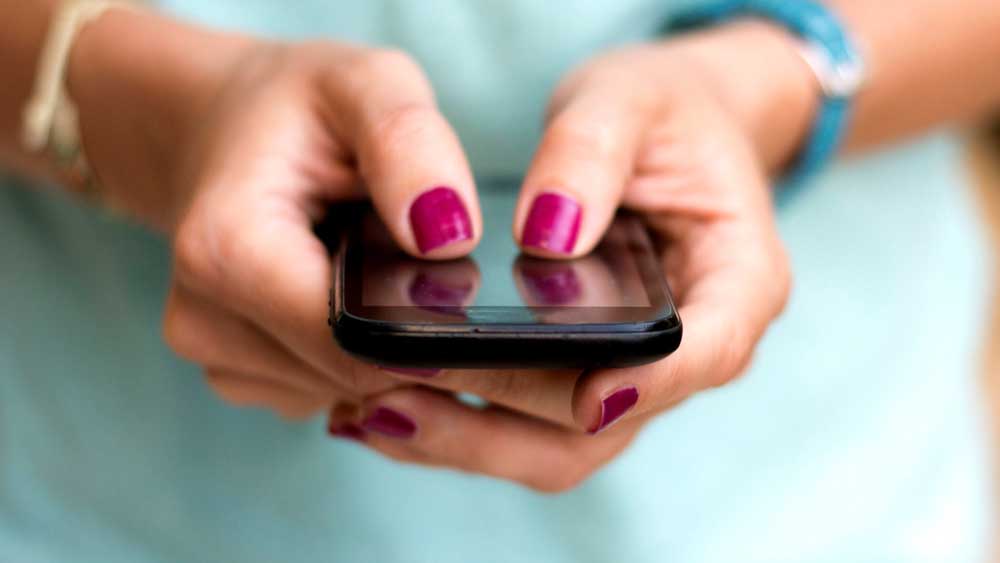 La Generazione Z e la paura del futuro, tra disincanto e senso di impotenza