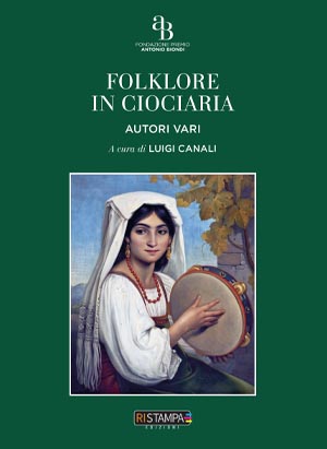 Folklore in ciociaria