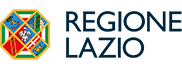 Regione Lazio